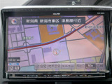 ヴォクシー 2.0 X 後席モニター 禁煙車 社外ナビ