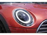 ※車両詳細はMINI NEXT.Niigata TEL:025-280-1557へどうぞお気軽にお問い合わせ下さい!!