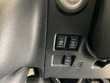 切り替え式4WDになります