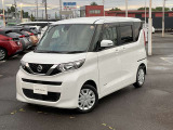 この度は当社の在庫車をご覧いただき、誠にありがとうございます。