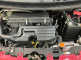 延長保証につきましてはお求めいただく車両によって保証料が異なりますので、当店スタッフまでお気軽にお問い合わせくださいませ。