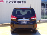 ■【お車】でご来店の際は、大阪外環状線(170号線)『河内長野警察署前交差点』を東へ入ると50mで当店です!ご不明な場合はお気軽にお電話下さい。 TEL:0721-52-6200