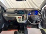 新車から中古車まで取り扱っております