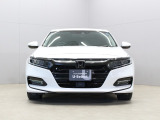 HondaCars三重東U-Select南四日市のお車を閲覧頂き、有難う御座います。詳細見積り、車両状態確認、追加画像をご希望の場合はお電話059-346-3900でお気軽にお問い合わせ下さい。