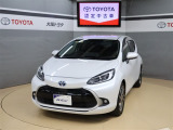 トヨタが中古車選びを変える「TOYOTA認定中古車」。選ぶならトヨタの安心中古車! 1、徹底した洗浄 2、車両検査証明書付き 3、ロングラン保証 且つ、修復歴が無い車【是非ご来店いただき確認下さい】