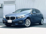 ハイクオリティーなBMW認定中古車をお探しなら、安心と信頼のヤナセBMW『BMW プレミアムセレクション・福岡』へぜひ!皆様のご来店・お問合せをお待ちしております!!