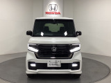 【Honda認定中古車 U-Select】 エンジン、オーディオやカーナビ(社外品は除く)に至るまで保証をお付け致します。全国のホンダディーラーで保証と整備が受けられます。