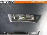 ETCで高速・有料道路の料金所をキャッシュレス、スムーズなドライブをサポートします。