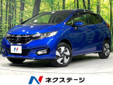 ホンダ フィット