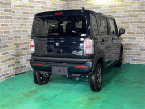 自社指定工場「車検のコバック弘前店」も併設しております。納車後も安心してお任せください。