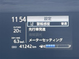 ◆北は北海道から南は沖縄まで、ご購入いただいたお車は全国にご納車が可能です!お電話、メール、動画などでリモートでお車のご案内も可能です!親切、丁寧に対応させて頂きますのでお気軽にご相談ください!