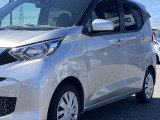 良質お値打ち中古車なら当店へお任せください!総額プライス各車扱っております!しかもディーラー様からの下取り車で御座います!
