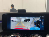 認定中古車の車齢に応じて、最適なサービスプログラムをご用意