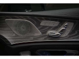メルセデスの認定中古車「サーティファイドカー」では、専用のコールセンターにオペレータが24時間365日待機
