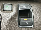 当社のお車は全車【修復歴なし】のお車のみを取り扱いしておりますので、安心して松尾自動車にお任せください♪(※一部車両を除く)