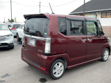 車両詳細や在庫状況など、中古車に関するお問い合わせは0480-43-6811まで。
