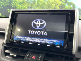RAV4 2.0 G 4WD 