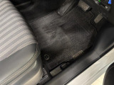 ◆【お問い合わせください】写真の内容に関してやおクルマ購入までの流れなどご不明点、ご質問等がございましたらお気軽にガリバー店舗までお問い合わせください。
