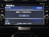 ノート 1.2 e-POWER NISMO 修復歴無し