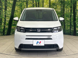 弊社では、全車『修復歴なし』のお車のみ取り扱っております。専任バイヤーによる厳選した仕入れの後、入庫後の車両チェックを行い、ネクステージが認定した高品質な中古車をご提供しております。