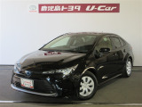 こちらのお車は試乗車の販売となります、新車登録時から弊社整備士が日常点検など管理を行っていて、コンディションも極めて良好なお車で安心してお乗り頂けます。