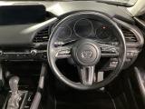 MAZDA3セダン  2.0 20S ブラックトーンエディション