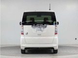◆法定整備実施◆Honda認定中古車の整備基準にもとづく整備を実施いたします。法定点検の整備に加え、Honda独自のプラスアルファー点検整備を実施。基準を満たしていない消耗部品を交換いたします。