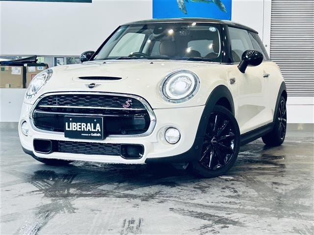 BMW MINI ミニ 