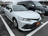 低価格で良質なお車を全社総台数2,000台以上の在庫からお選びいただけます。営業時間 10:00〜19:00