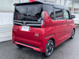 ★お問い合わせ先はこちら★ お電話 042-345-2411 基本定休日(火曜日)、  営業時間 10時〜18時 お車でお越しの際は、ナビで電話番号検索して頂ければすぐに確認できます。