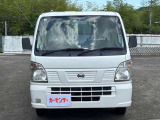 NT100クリッパー DX 
