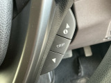 車を初めて購入されるお客様や、車にあまり詳しくないお客様にもわかりやすく丁寧に説明させて頂きます♪