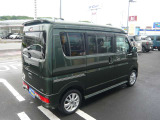 ★保証付で安心して乗って頂けます★万一の納車後の不具合が発生した場合は保証書の規定にそって自社工場で迅速に対応します!県外の方は、最寄のディーラーまたは当社指定工場を手配いたします★