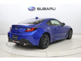 BRZ  2.4 S
