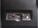 【ETC2.0】先進の運転支援情報サービス、ETC2.0でドライブをサポート。