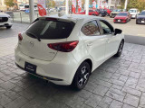 MAZDA2 1.5 15BD 