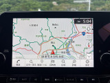 ノート 1.2 X 修復歴無し