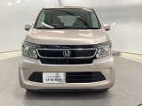 お客様に安全で快適なカーライフをお送りいただくために、中古車にも高いレベルの品質基準を設け、その基準に従って、全ての中古車について納車前整備を実施しています。