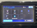 シエンタ ハイブリッド 1.5 X 