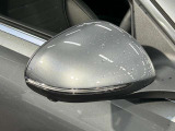ネット掲載していない車両も多数ございます! お電話にてお問合せ下さい! 045-904-1484