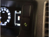 メーターも見やすく安全運転をサポートいたします!