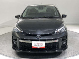 安心が見えるトヨタの中古車。【ロングラン保証】買ってからも安心!メーカーや年式を問わず、走行距離無制限の1年間無料保証、全国約5,000か所で保証修理が可能です。