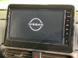 【純正9型ディスプレイオーディオ】お手持ちのスマートフォンとの連携で、ナビや音楽再生など各種アプリを使用可能。スマホに近い感覚でお使いいただけます♪