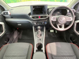 ライズ 1.2 G
