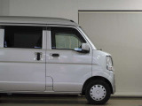 軽マートの車は全車安心の保証付!!自信があるのでできるんです♪整備工場、板金工場、完備♪