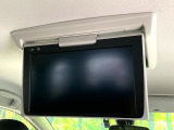 シエンタ 1.5 G 