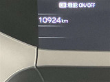 その他、予算や気になる点を具体的に教えて頂ければ、わかりやすくお答えいたします。お気軽にご相談ください。【TEL&rarr;044-888-9111】【フリーダイヤル&rarr;0078-6003-247825】