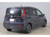 新車メーカー保証継承致します!