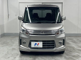 弊社では、全車『修復歴なし』のお車のみ取り扱っております。専任バイヤーによる厳選した仕入れの後、入庫後の車両チェックを行い、ネクステージが認定した高品質な中古車をご提供しております。