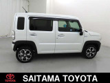 トヨタの「ロングラン保証」付き。メ-カ-を問わず、走行距離無制限、埼玉トヨタで中古車をお買い上げいただいたお客様に安心で快適なカ-ライフをお約束する1年間の保証です。有料で延長もできます。